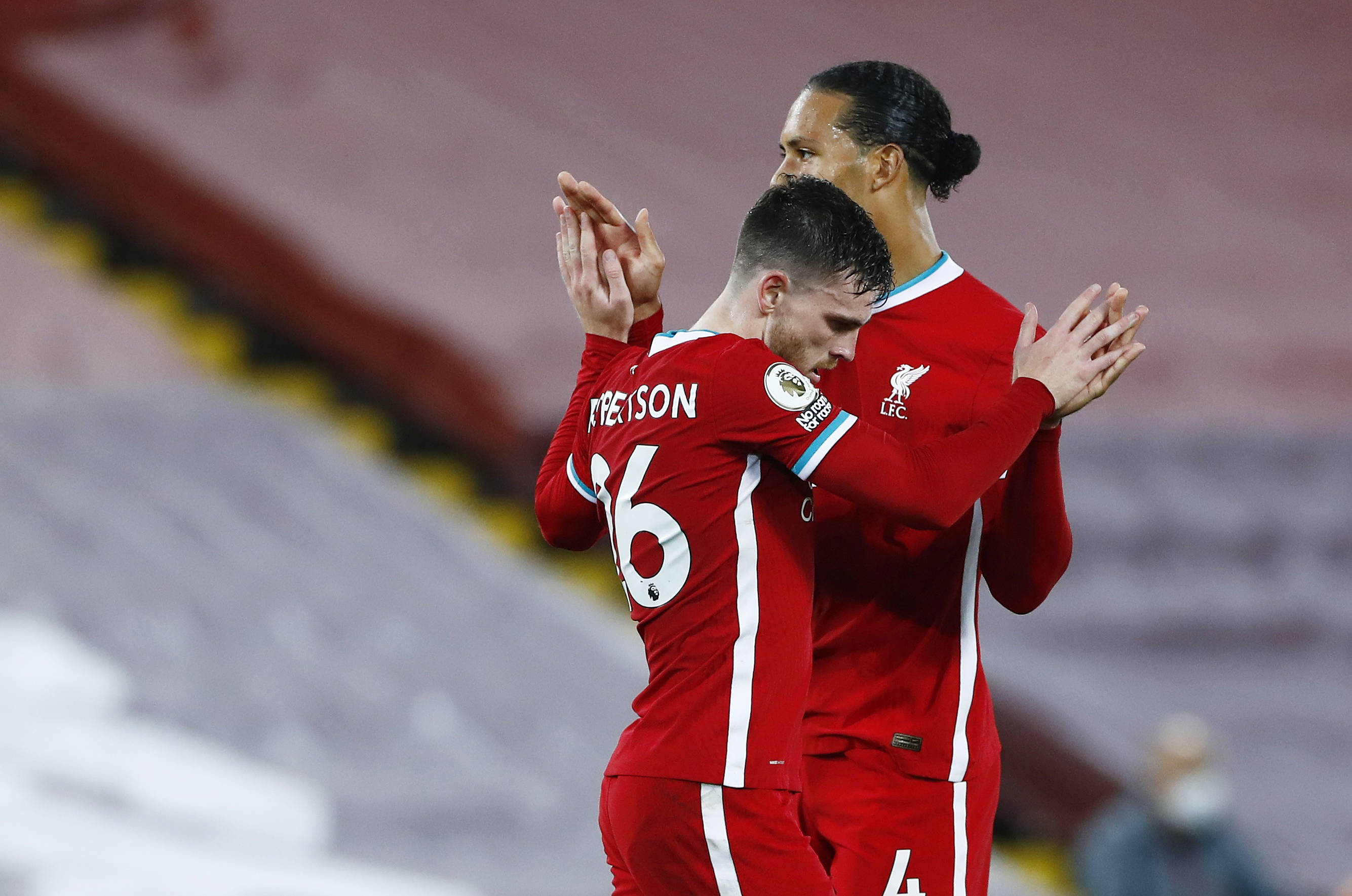 切尔西对于 切尔西对于