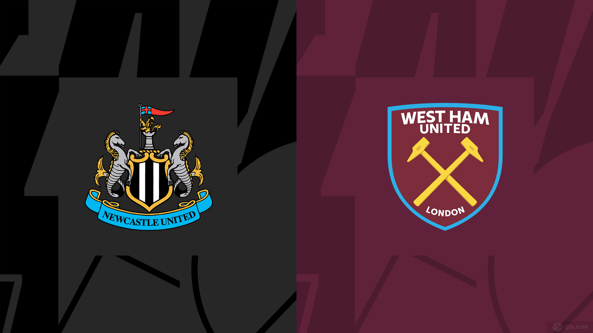 争更加复杂 争更加复杂