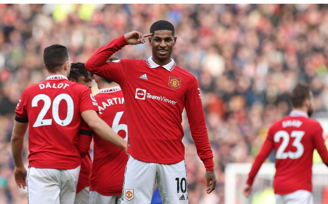 吉的追求虽 吉的追求虽