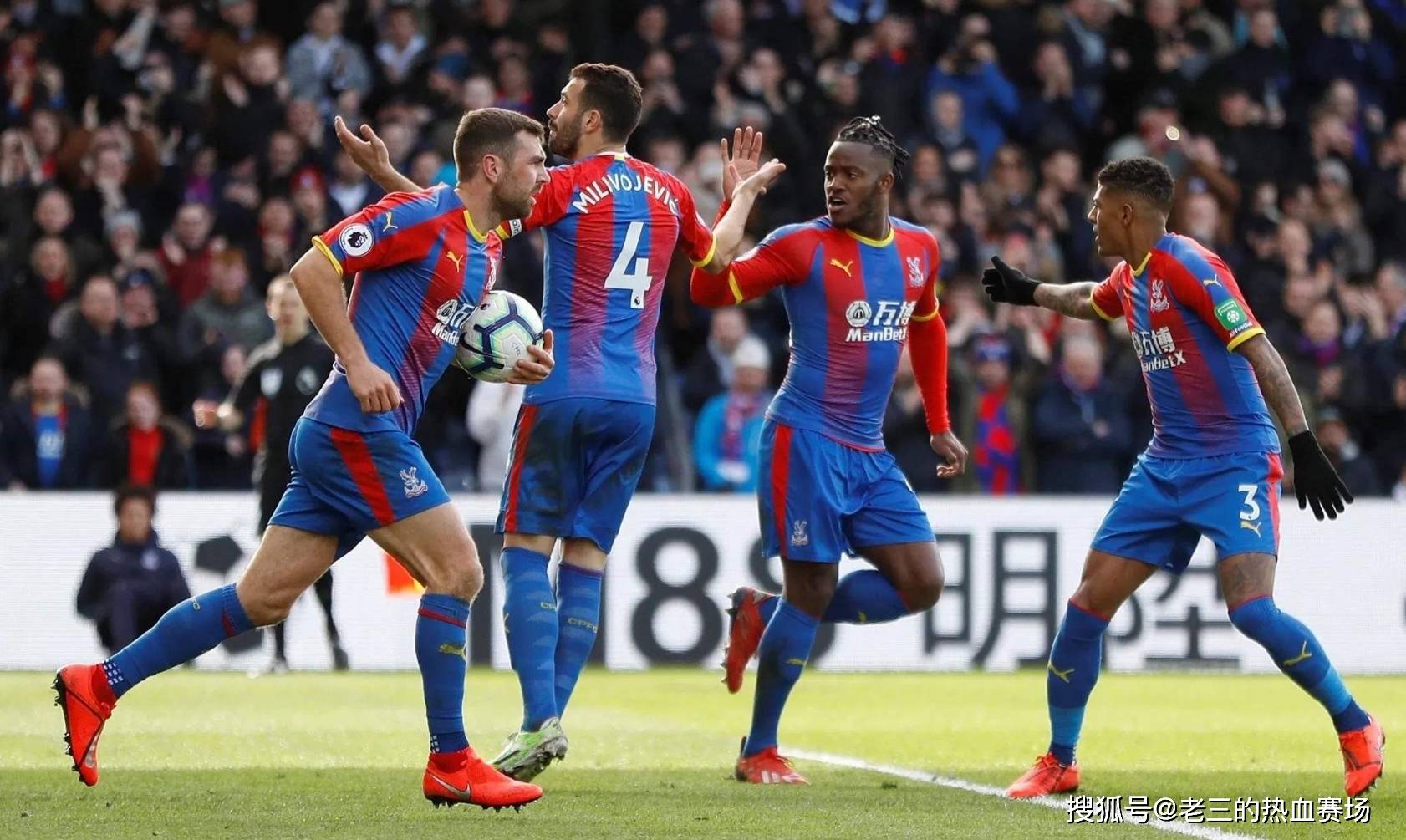 地区提供了 地区提供了