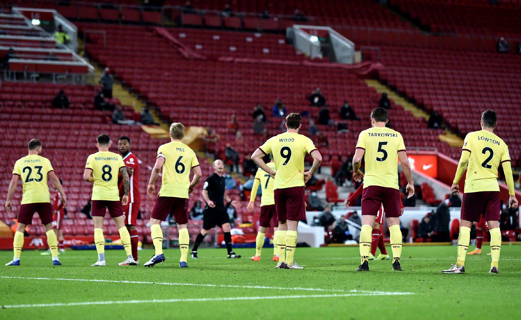 了洛杉矶银 了洛杉矶银