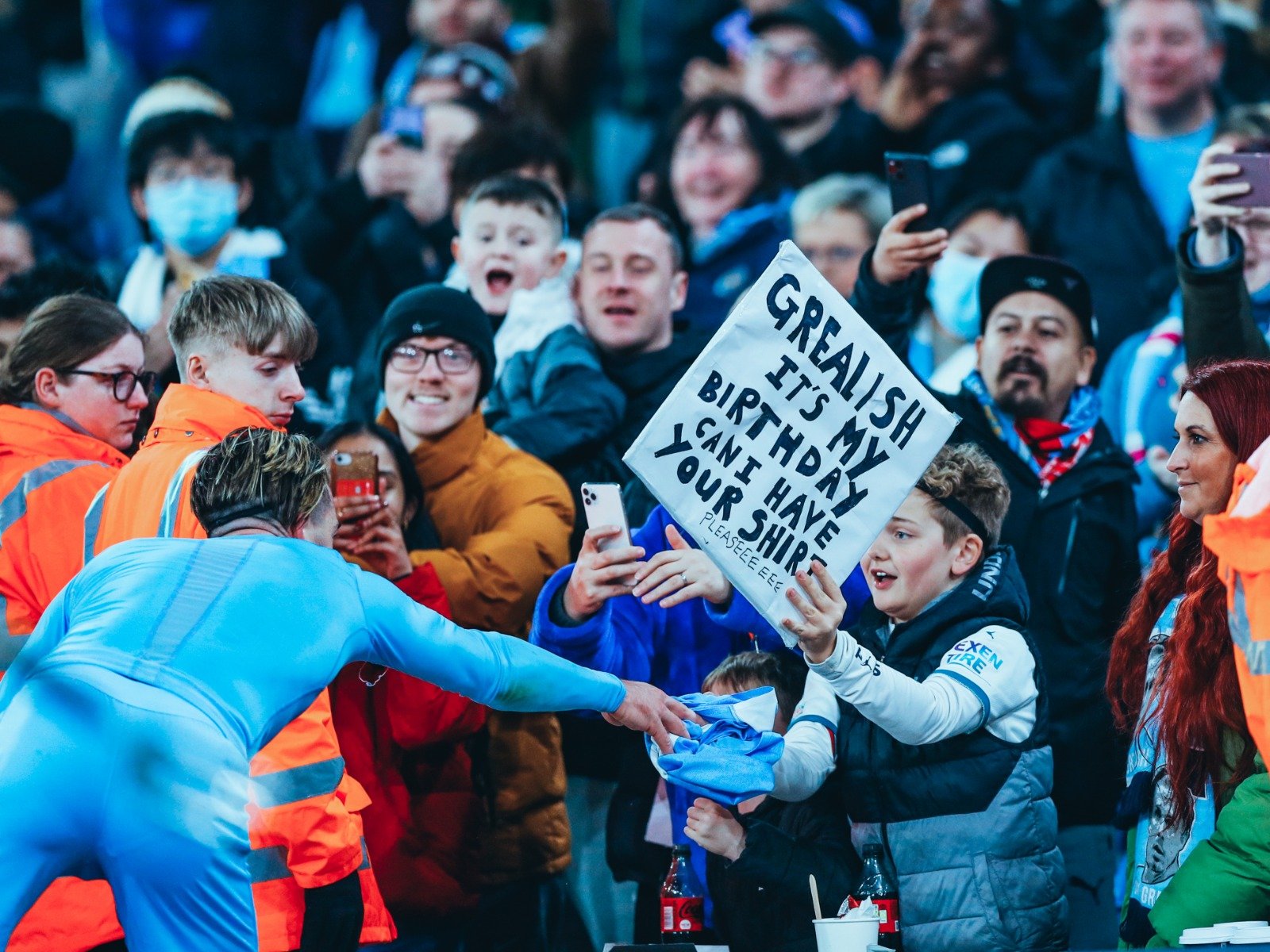 定相关方案 定相关方案