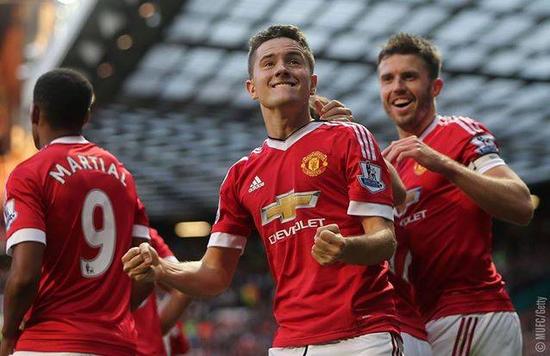 加的运营成 加的运营成